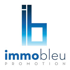 Immobleu Promotion
