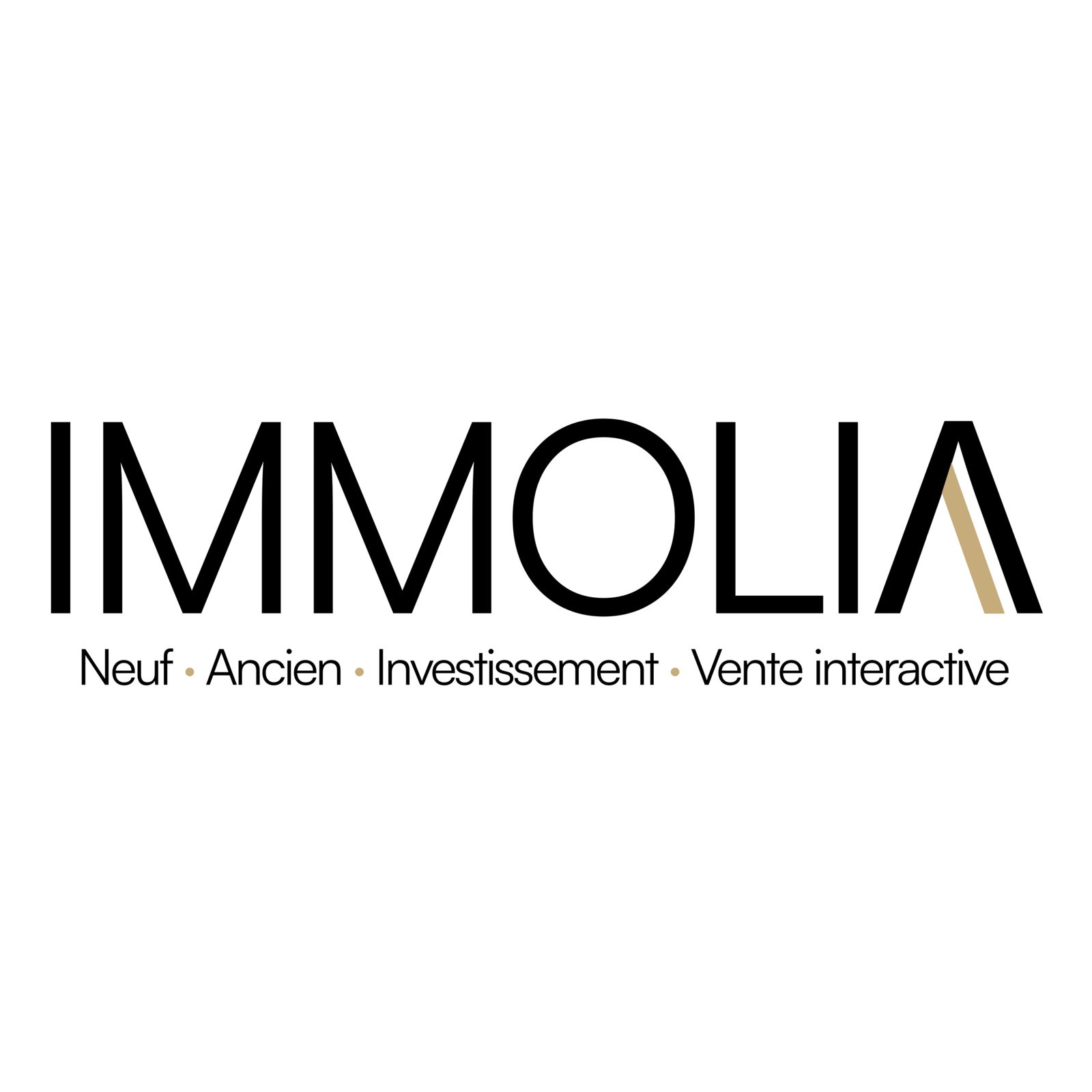 Immolia